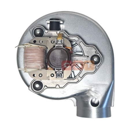 Вентилятор 5678500