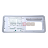 Универсальный контроллер H5000+ PRO.V2