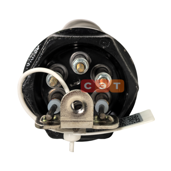 ТЭН 9 кВт G2 (d=7,4) BAXI Ampera BX4991100019