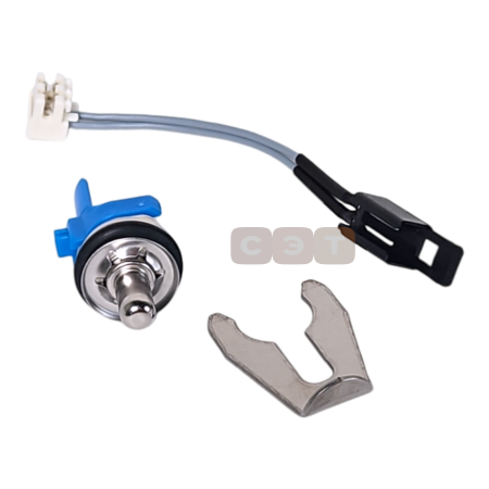 Датчик температуру NTS 65104338