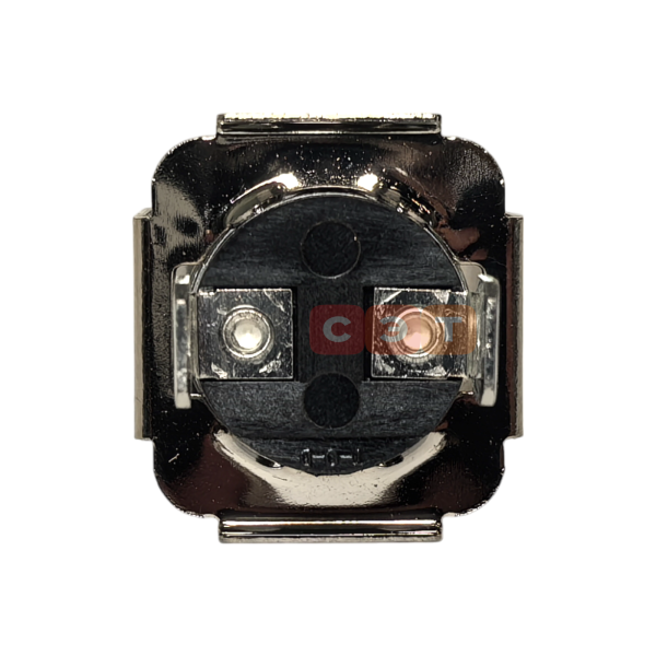 Термостат перегрева дымовых газов (398604240)