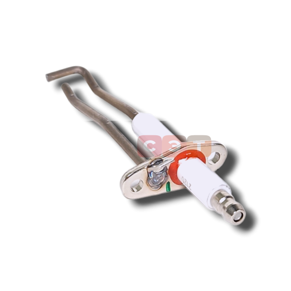 Электрод розжига 7705879