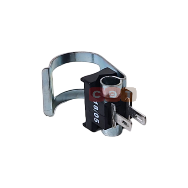 Датчик накладной DNTC001