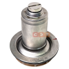 Ротор насоса Grundfos 15/6 40/72.3/32.3