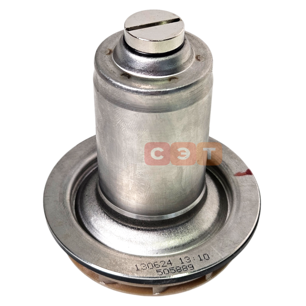 Ротор насоса Grundfos 15/6 40/72.3/32.3