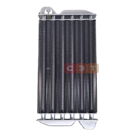 Основной теплообменник 620860