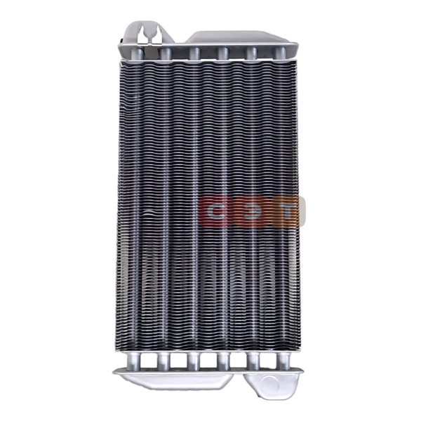 Основной теплообменник 620860