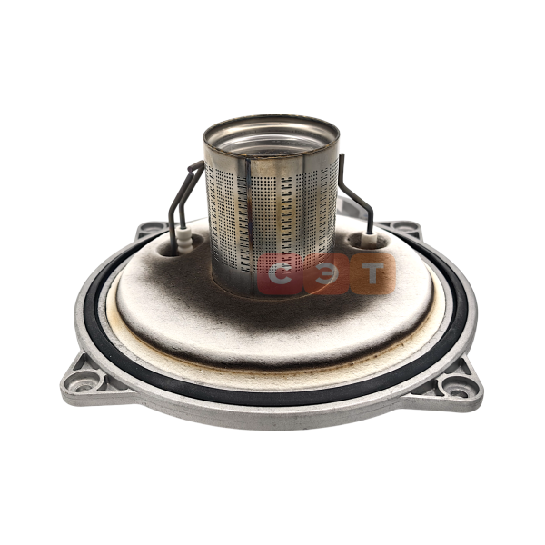 Передняя крышка камеры сгорания  766792500