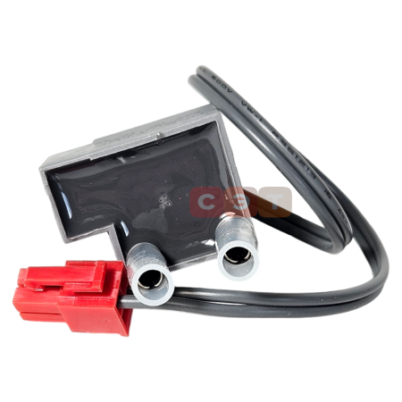 Трансформатор розжига 30002474D