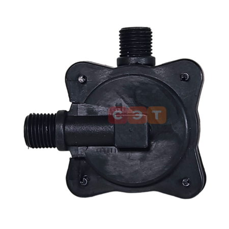 Датчик давления (реле насоса) 2060146A