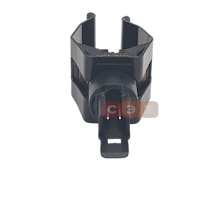 Датчик NTC накладной (3/4) DTNTC-34