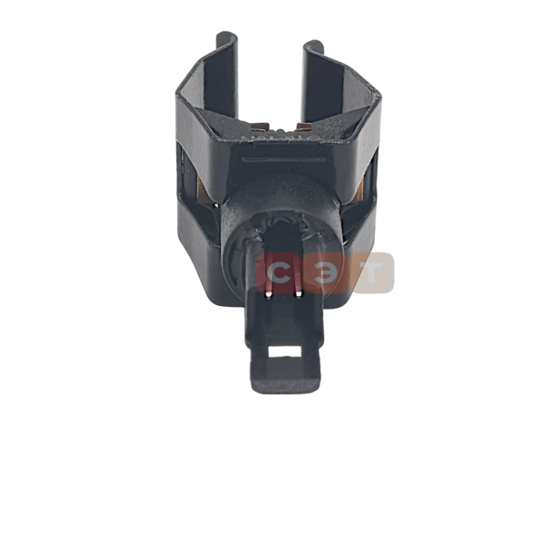 Датчик NTC накладной (3/4) DTNTC-34