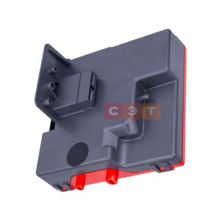 Блок (автоматика) розжига  S4565 (Медведь v13 -20,30)