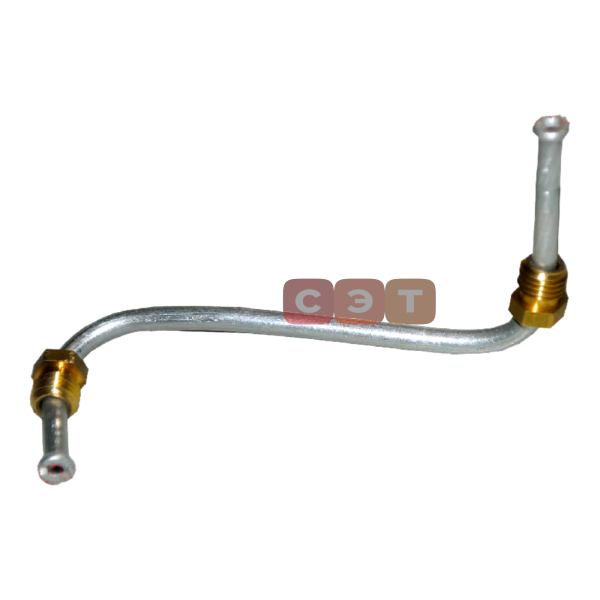 Трубка запальной горелки EF 721600500