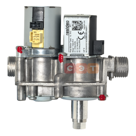 Газовая арматура Honeywell 0020053968.AAA