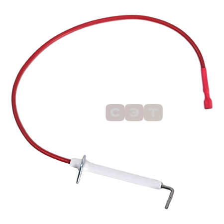 Электрод ионизации 300009732