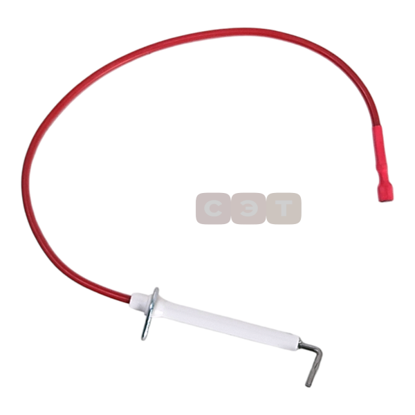 Электрод ионизации 300009732