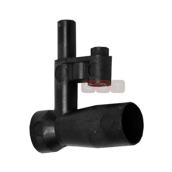 Газовоздушный смеситель (устройство Вентури) (POWER HT 1.1500)