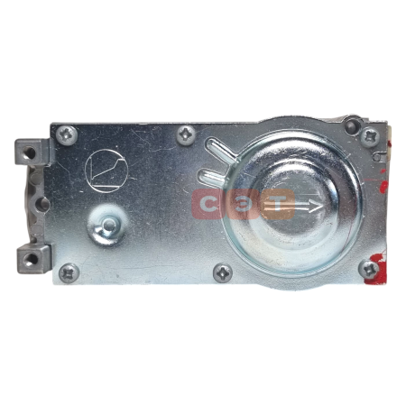 Газовый клапан 534.331.705