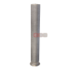 Горелка на 10-секционные котлы C340/640-650 S103078	