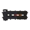 BM- 60-5 DU.EPP (2 вверх G 1", 2 вниз G 1", 1 в сторону G 1", котел G 1 1/4", EPP-термоизоляция)