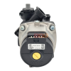 Циркуляционный насос 60000876-01