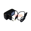 Блок питания проводной 12V, 12W/WM/PL