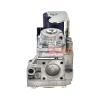 Газовый клапан  VK8115V1168U