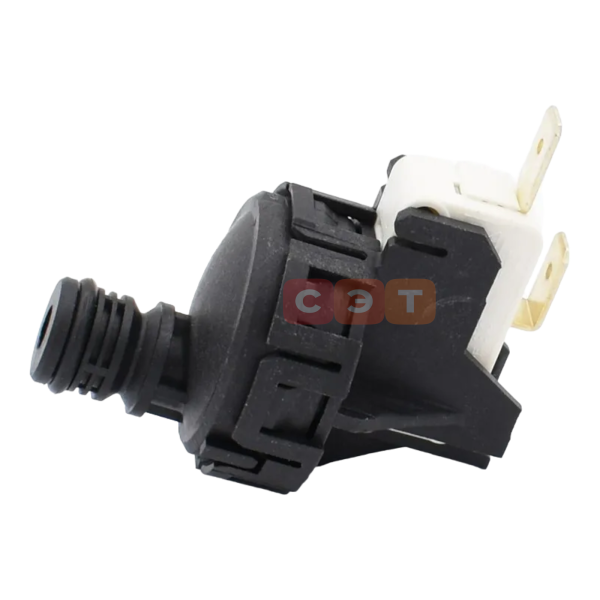 Датчик давления Beretta Smart, City 10028141