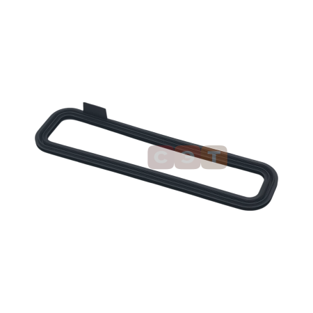 Бак для сбора конденсата 28 кВт