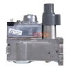 Газовый клапан V4600C1086 534.322.011