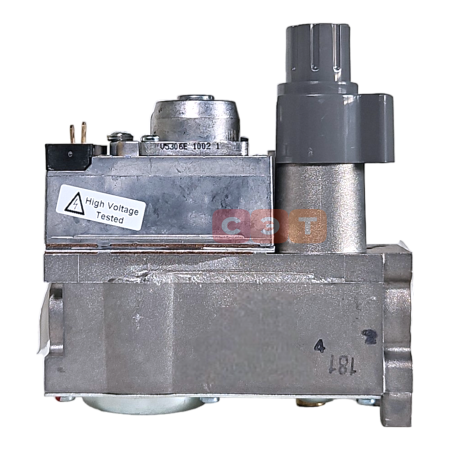 Газовый клапан V4600C1086 534.322.011