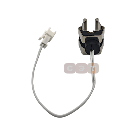 Датчик температуры NTC накладной DTL10K010