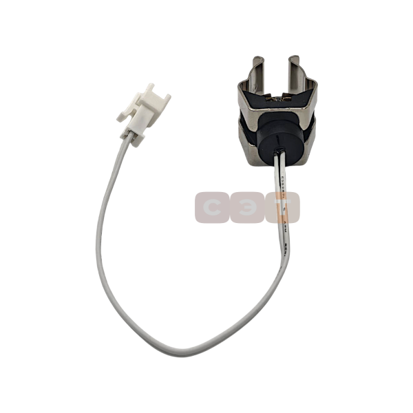 Датчик температуры NTC накладной DTL10K010