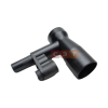 ВЕНТУРИ  MS 24 FF