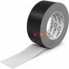 Лента армированная самоклеящаяся 48мм х 25м (черная)