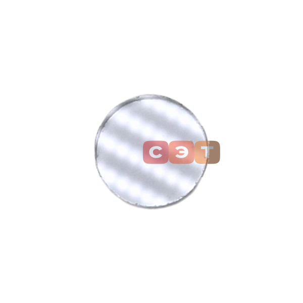 Стекло смотровое 5211800