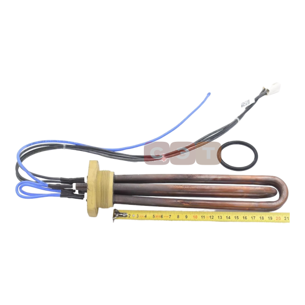 ТЭН 3 кВт (Скат в. 13)