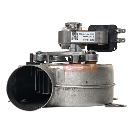 Вентилятор 1.044632-AAA