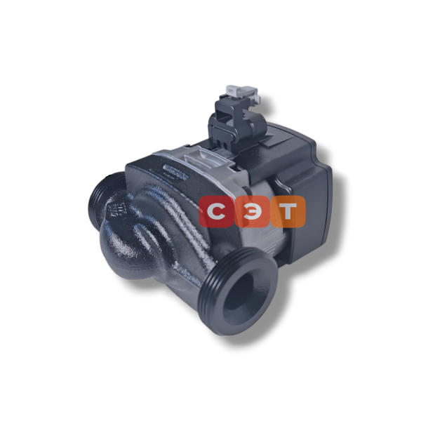 Циркуляционный насос 7726531