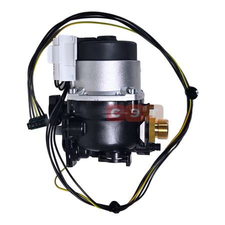 Циркуляционный насос 0010025841