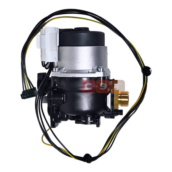 Циркуляционный насос 0010025841