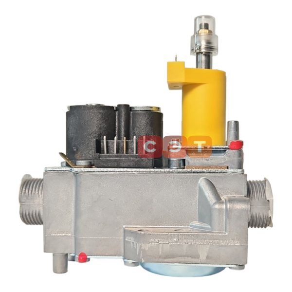 Клапан газовый  63064600141P