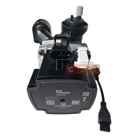 Насос циркуляционный 770477600