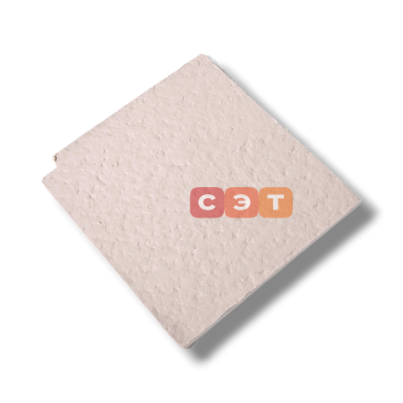 Боковая термоизоляционная панель 710495700 (упаковка 5 штук)