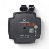 Насос 25-70-130 мм GRUNDFOS ERP UPM, частотный для систем отопления
