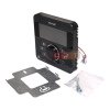 Термостат комнатный NCTR-100WR (WA.2, WA.3, WA S, WA C) KITURAMI 