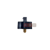 Набор датчиков NTC 7623837