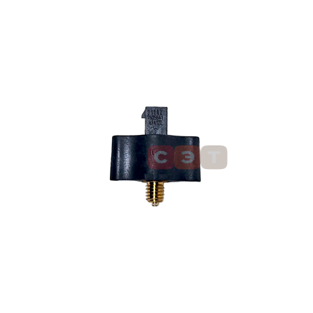 Набор датчиков NTC 7623837