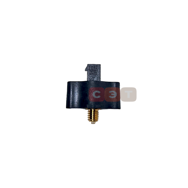Набор датчиков NTC 7623837